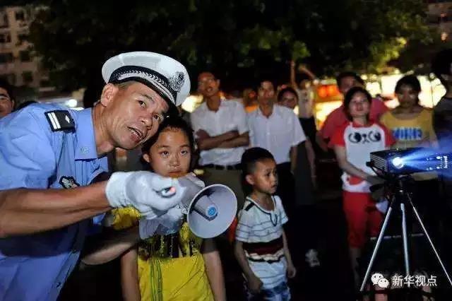 1482714752877288.jpg 35700f8.jpg