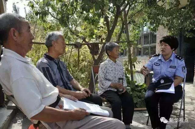 1482714827104205.jpg 90ee070.jpg