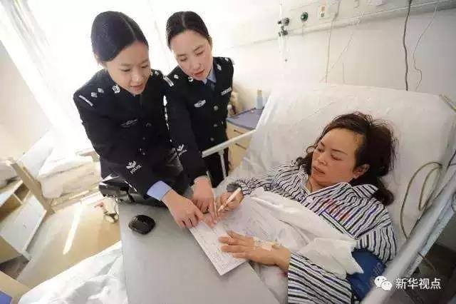 1482714891979833.jpg 3de90a2.jpg