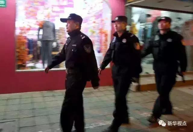 1482715994201603.jpg 2f3df3c.jpg