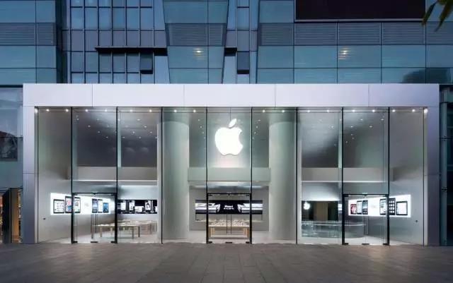 1482909684138777.jpg e9b788b啊.jpg