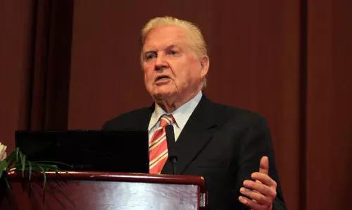 1482909731121125.jpg d993e65是是是.jpg