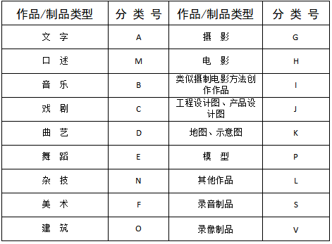 1573092797498049.jpg 1548926125132378.jpg