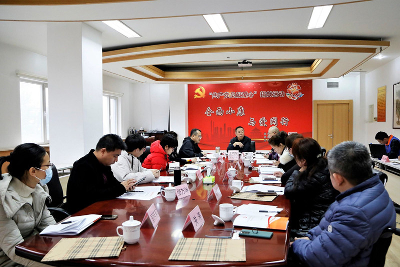 1615184152671726.jpg 1615184152671726.jpg