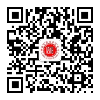 1615184745991624.jpg 新时代二维码.jpg