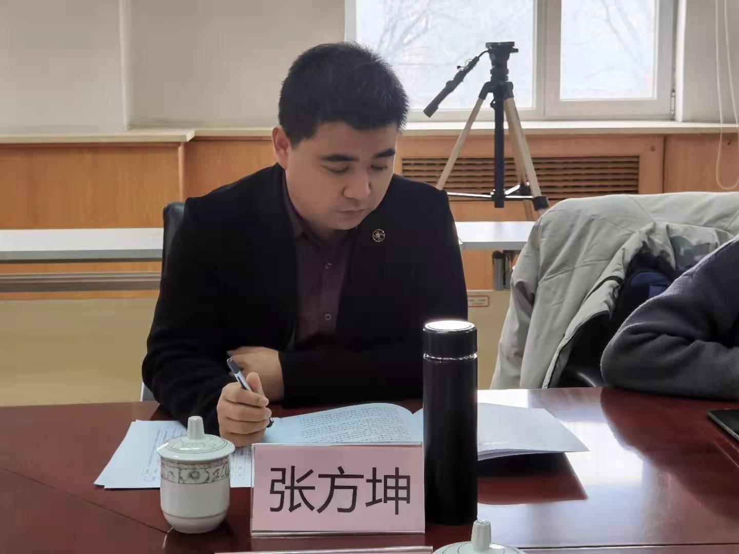 1615208182227121.jpg 1615208182227121.jpg