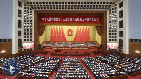 1646547007133273.png 微信图片_20220306105610.png