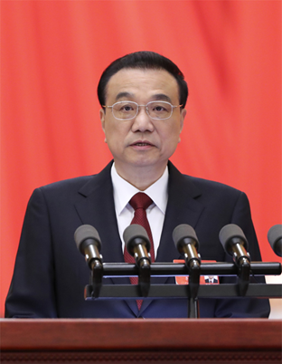 1646547032118677.png 微信图片_20220306105627.png