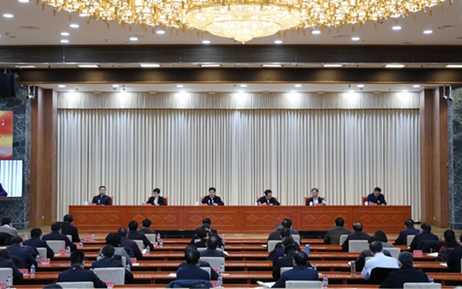 1646547150253026.png 微信图片_20220306105701.png