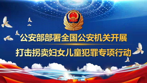 1646547218133282.png 微信图片_20220306105744.png