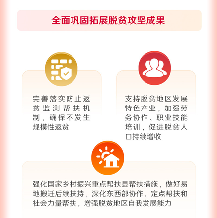 1646547272103534.png 微信图片_20220306105801.png