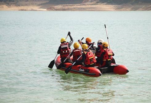 1646547515160981.png 微信图片_20220306105830.png