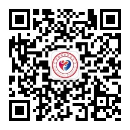 1676036821448563.jpg 1676036821448563.jpg