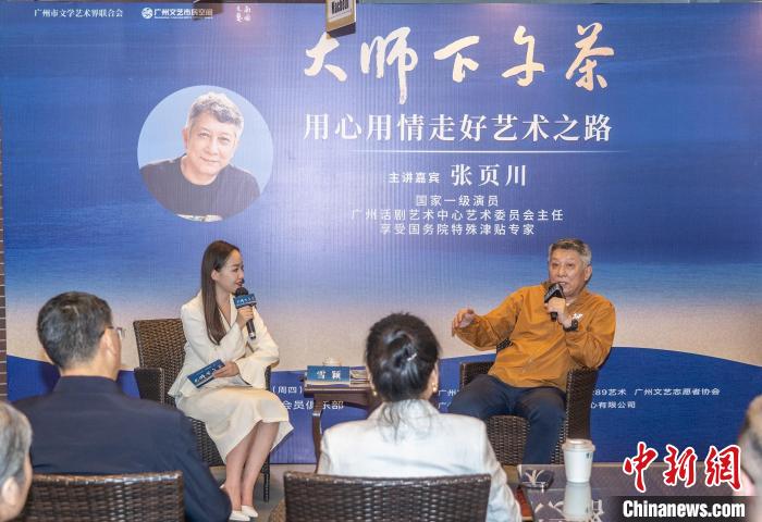 1733319184774227.jpg 1733319184774227.jpg