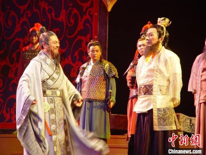 1733319217644185.jpg 1733319217644185.jpg