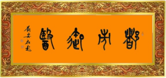 1734876936862399.jpg 1734876936862399.jpg