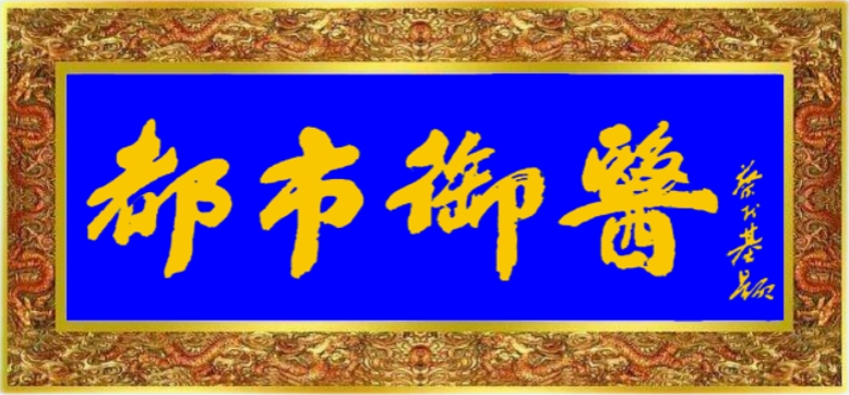 1734878416198462.jpg 1734878416198462.jpg