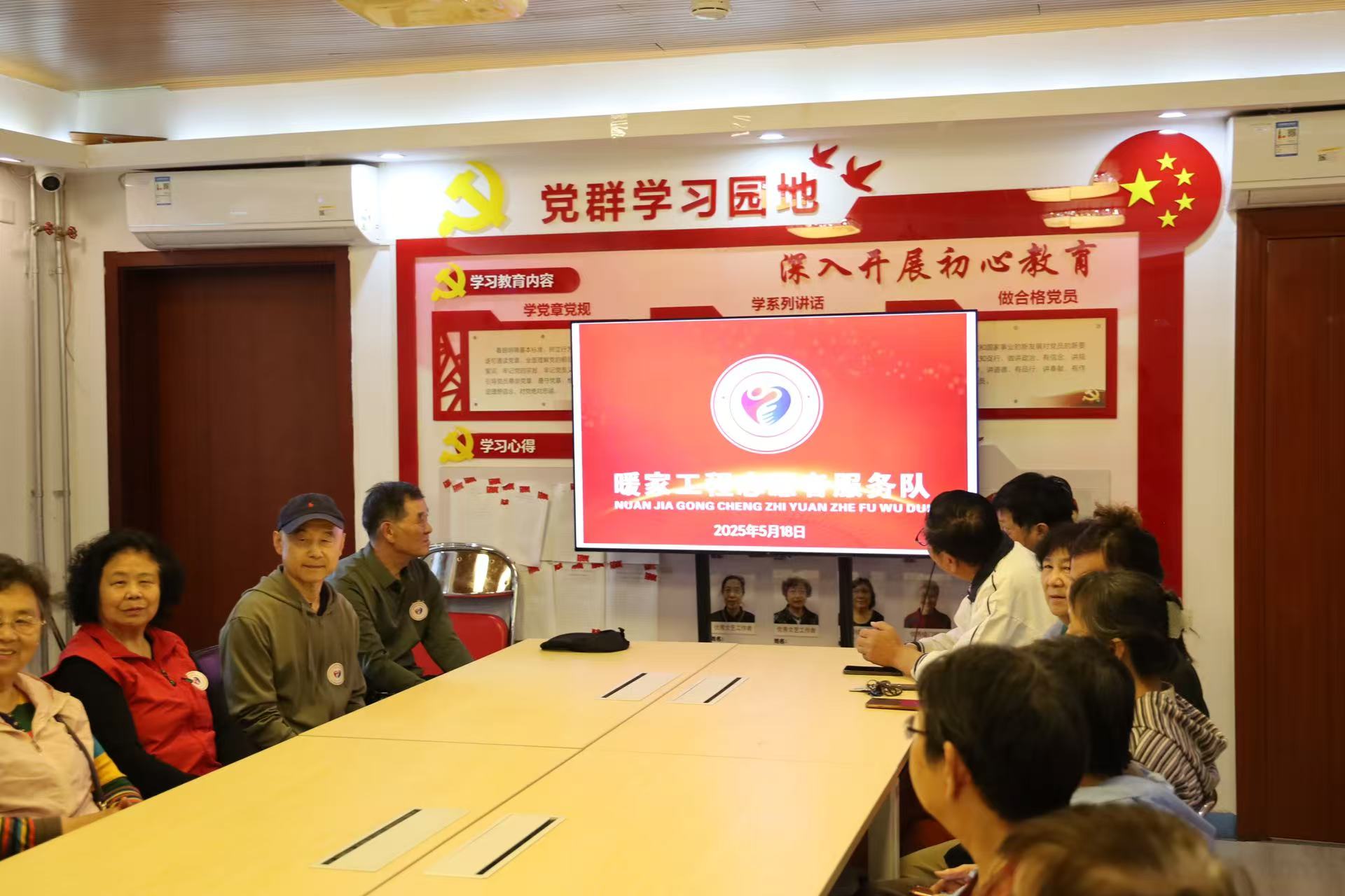 1747903342132796.jpg 1747903342132796.jpg