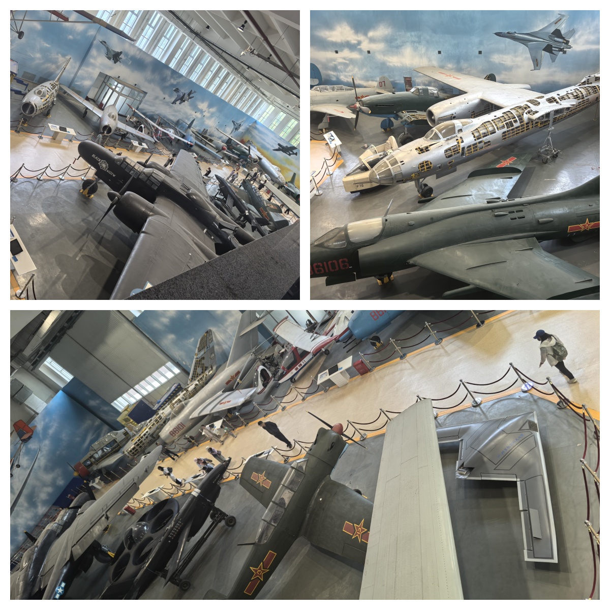 1747903387101391.jpg 1747903387101391.jpg