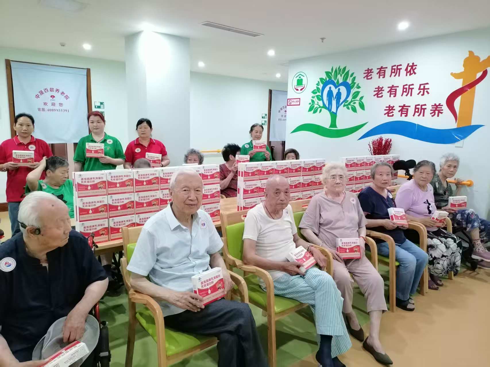 1748593344198118.jpg 1748593344198118.jpg