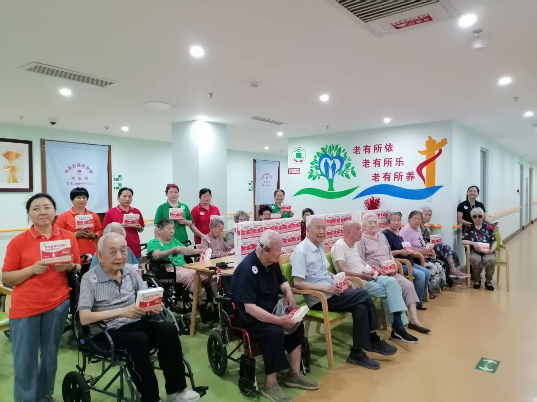 1748593360328160.jpg 1748593360328160.jpg