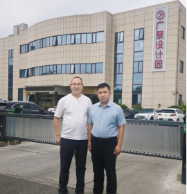 1757670616626973.jpg 1.jpg