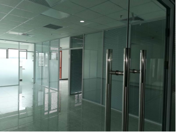 1757670629154527.jpg 3.jpg