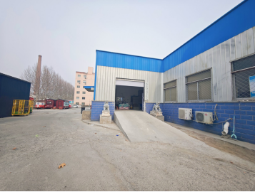 1757670635135661.jpg 4.jpg