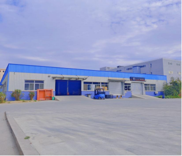 1757670651372870.jpg 5.jpg